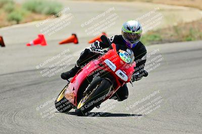 media/May-31-2025-Classic Track Day (Sat) [[da23ab3028]]/Group C/Session 3 (Turns 10 and 11)/
